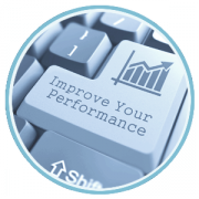 Improve_Performance